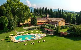 Villa Codevigo